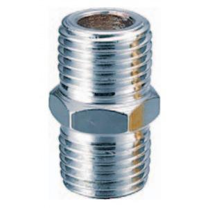 Переходник "Fubag" M1/4" на M1/4"  180200B