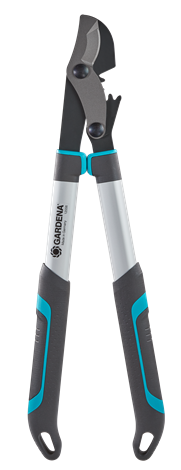 Сучкорез Gardena EnergyCut 600B 12006-20.000.00