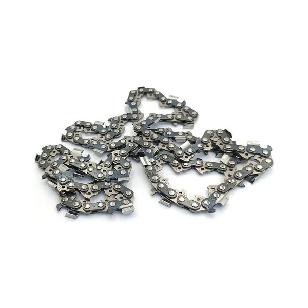 Цепь (stihl 61 РMМ3 45) 3/8"1,1рмn-45  3610 006 0045