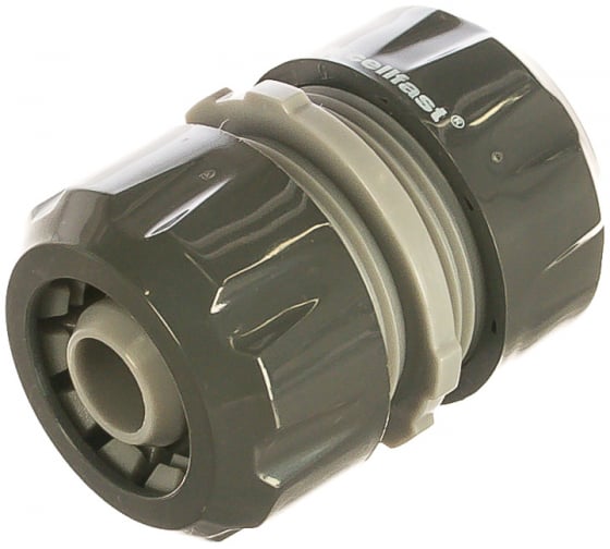 Муфта репараторная IDEAL 3/4'' CELLFAST 50-605