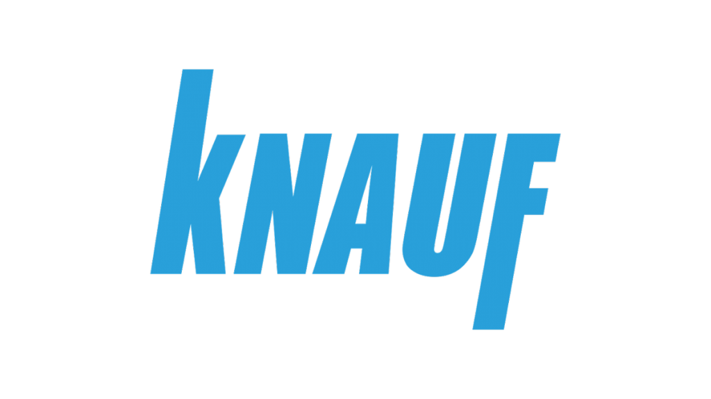 KNAUF