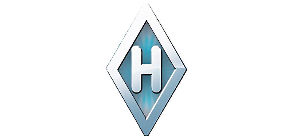 НИЗ