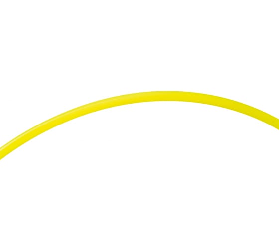 Леска триммерная ECHO Round Line 2,0мм*15м C2070100 в Казани