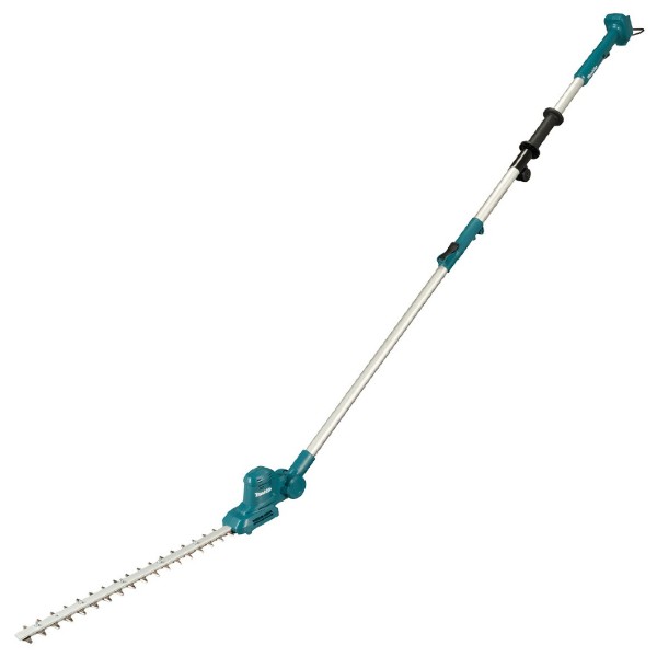 Кусторез штанговый телескопический Makita LXT XPT DUN461WSF в Екатеринбурге