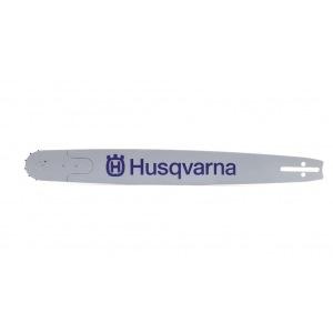 Шина "HUSQVARNA" 18" 3/8-1,5- 68зв 5019569-68 в Екатеринбурге