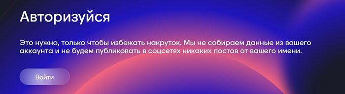 3_на сайт.jpg