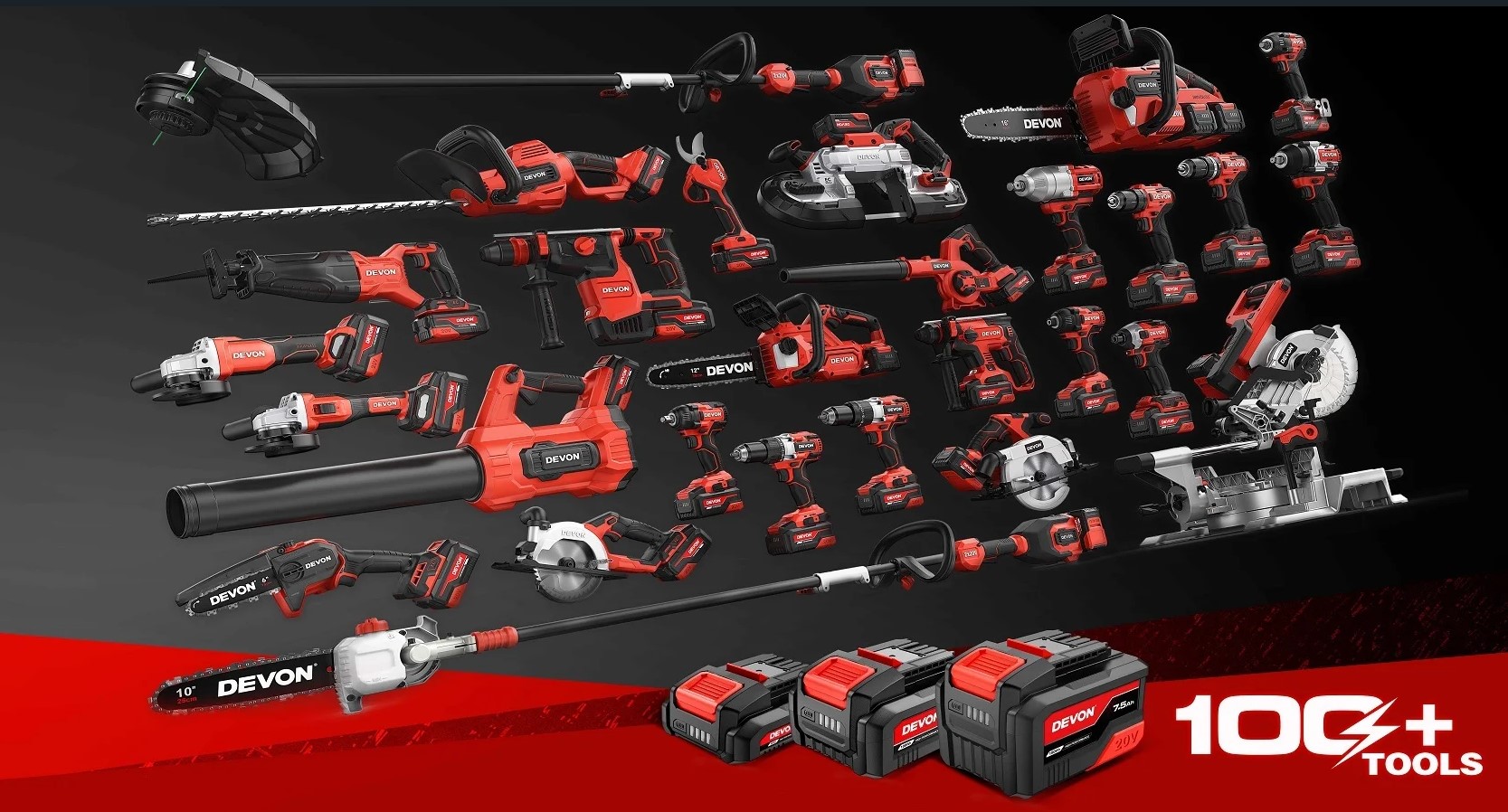Screenshot_30.jpg