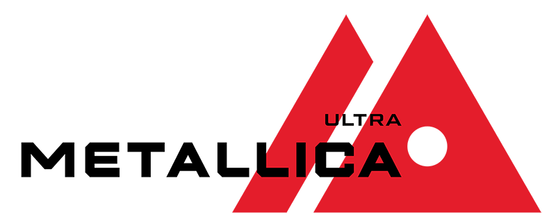 logo__METALLICA.png