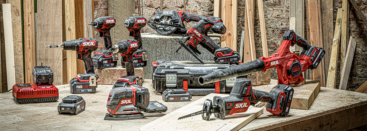 skil3.png