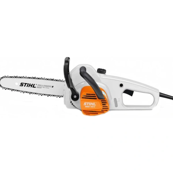 Электропила STIHL MSE 141 C-Q  1208-200-0319