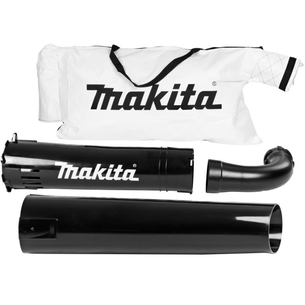 Набор для транформации BHX2501 (мешок для мусора, патрубки) 197235-3 в Екатеринбурге