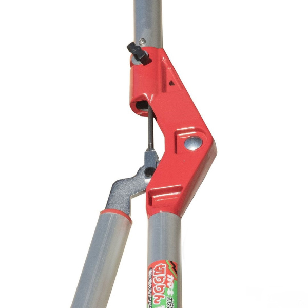 Сучкорез Kamaki, с поворотной головой длина 1.4м, 40мм. М00014478/1150A-1.4 в Казани 