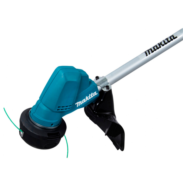 Триммер аккумуляторный МАКITA  DUR192LRF  в Казани