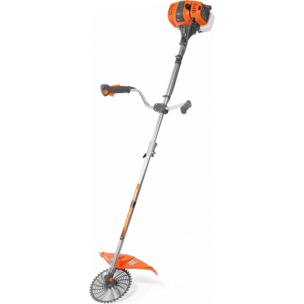 Коса бензиновая DAEWOO  DABC 420  в Казани