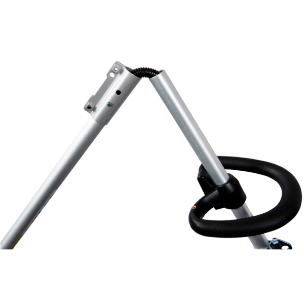 Триммер аккумуляторный МАКITA  DUR192LRF  в Казани