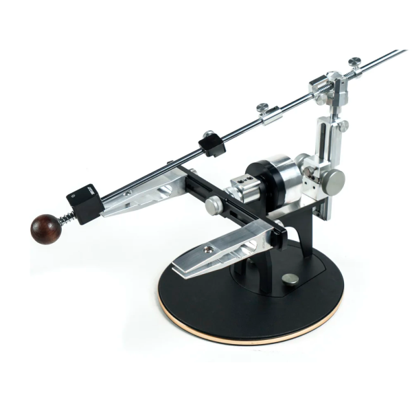 Набор для заточки ножей TSPROF К03 Pro AL Базовый  TS-K3P240110 в Казани