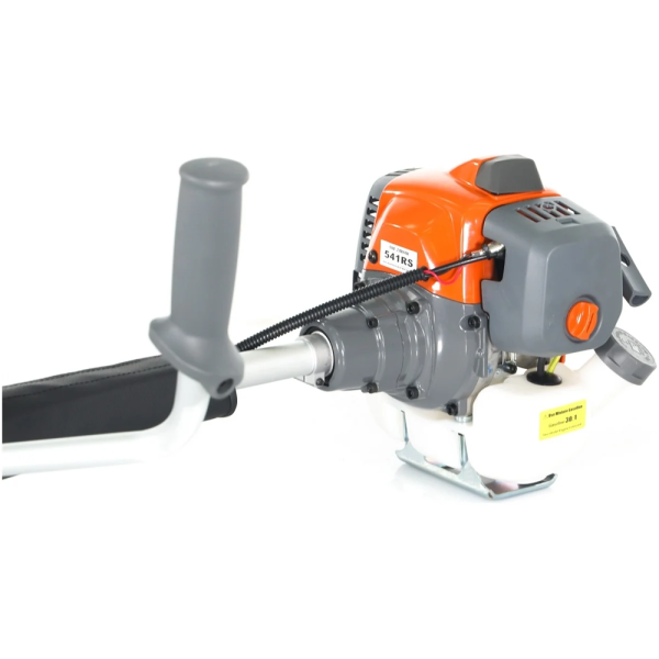 Травокосилка ZimAni 541RS  в Казани