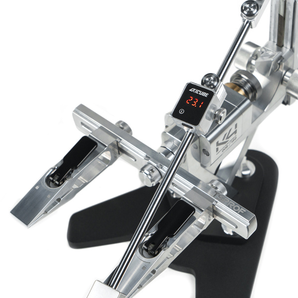 Заточное устройство TSPROF Профиль К4  TS-K4P240210 в Казани