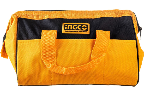 Сумка для инструментов INGCO HTBG281328 в Екатеринбурге
