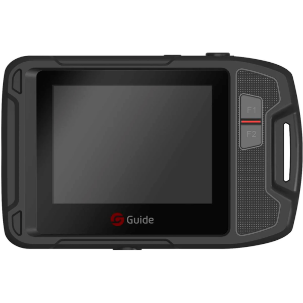 Тепловизор Guide P120V