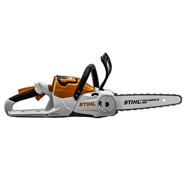 Аккумуляторная пила STIHL MSA 60 C-BQ  MA04-011-5814 в Казани