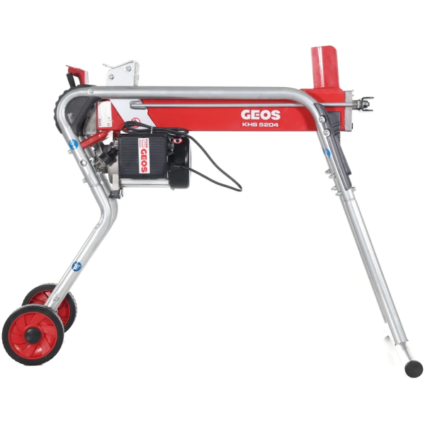 Дровокол GEOS Easy KHS 5204 213251 в Казани