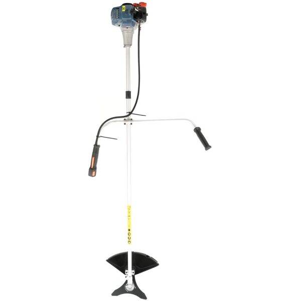 Триммер бензиновый SENIX BCUTS-M1-EU в Казани