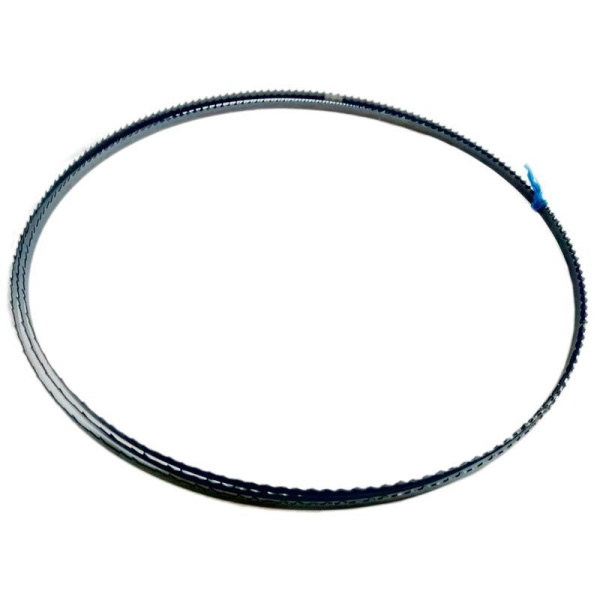 Полотно Makita для лезв. пилы LB1200F по дереву  B-16689 в Екатеринбурге