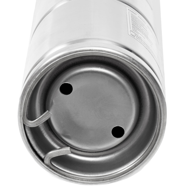 Насос погружной скважинный DAEWOO DBP 1800  в Казани