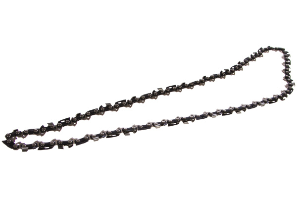 Цепь "CHAMPION" 3/8"- 1,1mm-50 (SG)  A043-SG-50E