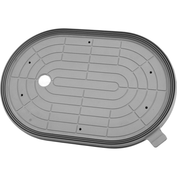 Присоска для плитки аккумуляторная TEH TTS6207 в Казани