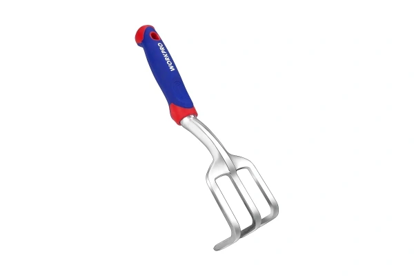 Культиватор WORKPRO 320мм WP331006 