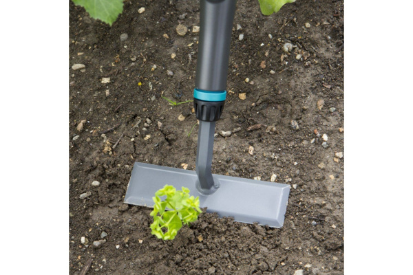 Мотыга GARDENA для корнеплодных NatureLine 17112-20.000.00 в Казани 