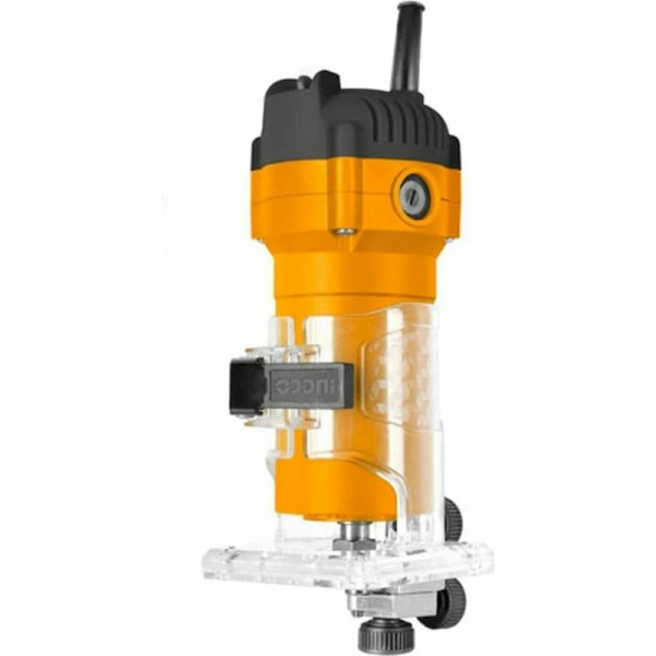 Фрезер кромочный INGCO PLM6001 в Казани