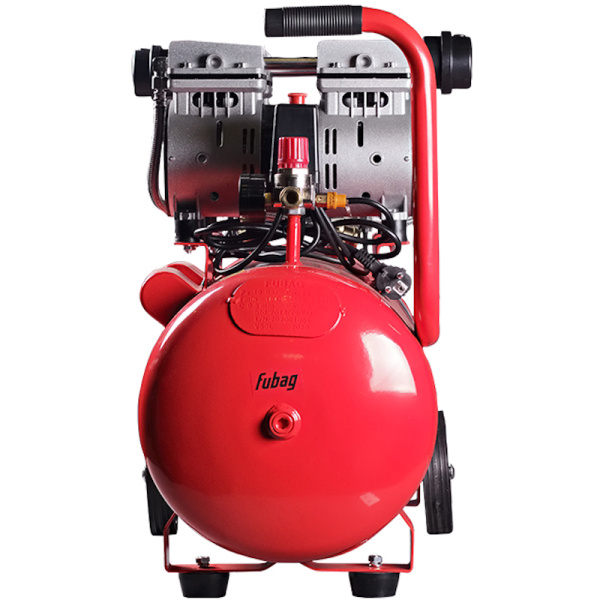 Компрессор Fubag OLS280/50 CM2 31381 в Казани