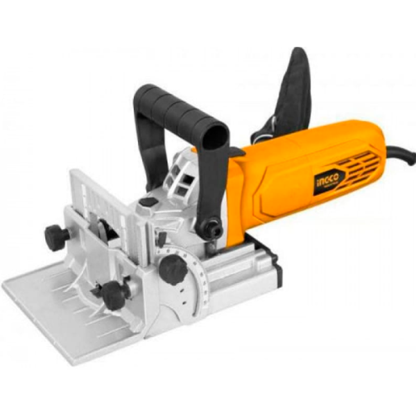 Фрезер ламельный INGCO INDUSTRIAL BJ9508 в Казани