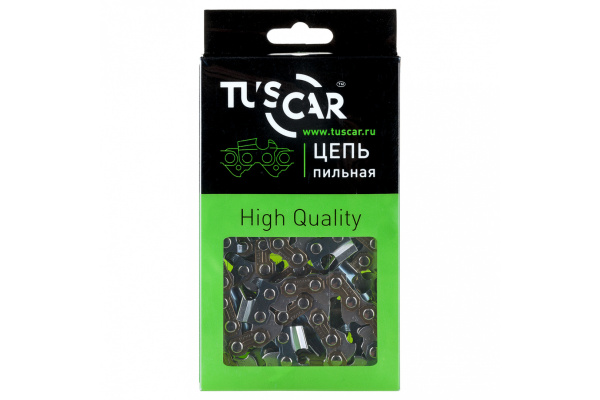 Цепь пильная TUSCAR .325"-1,3mm-72/212(LP) 1042124-72-1 в Екатеринбурге