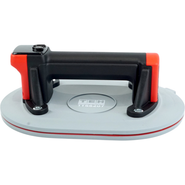 Присоска для плитки аккумуляторная TEH TTS6207 в Казани