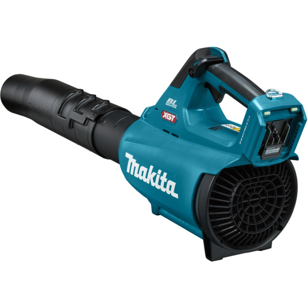 Воздуходувка аккумуляторная Makita BL40MAX  UB001GZ в Казани