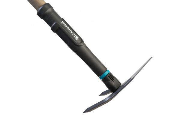 Тяпка GARDENA садовая NatureLine 17110-20.000.00 в Казани 