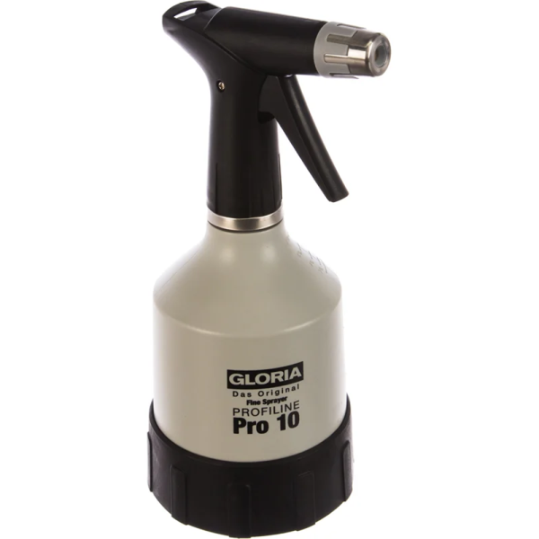 Ручной распылитель GLORIA PRO 10 (маслостойкий) 000095.0000 в Казани