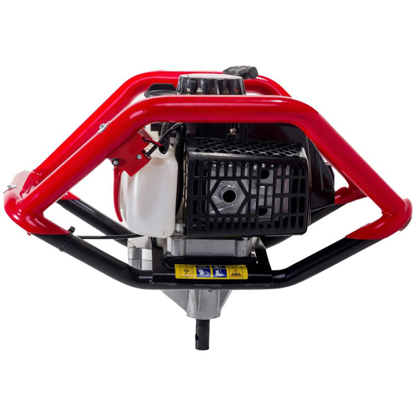 Бензобур ADA GroundDrill-8  А00374 в Казани