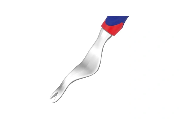 Корнеудалитель WORKPRO 328мм WP331008  в Казани 