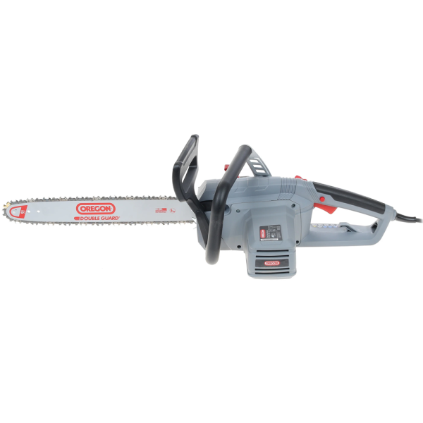 Электрическая цепная пила OREGON CS 1500 POWERSHARP 570996