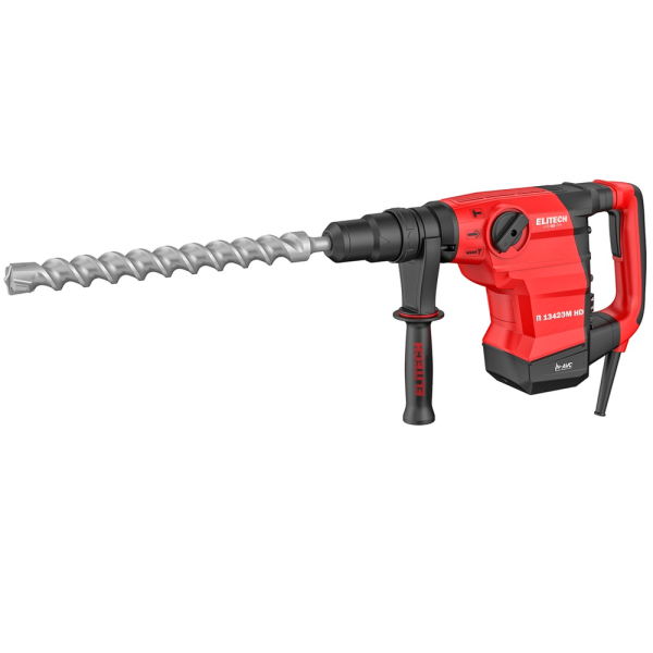 Перфоратор ELITECH П 1342ЭМ HD  в Екатеринбурге