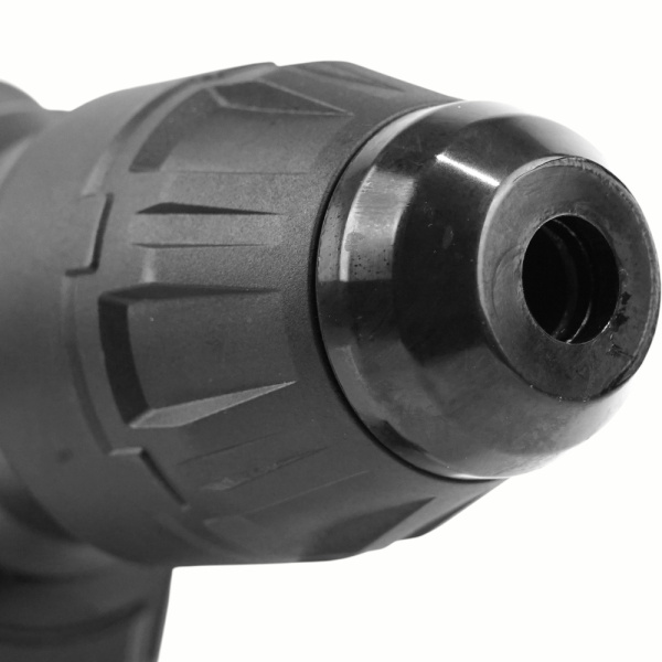 Перфоратор TEH SDS-plus TH5016V в Казани