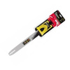 Набор "Oregon" Шина 16/40см А041(PARTNER) для цепи 3/8"х1,3х56зв.+ Box PowerSharp®  542314 в Екатеринбурге
