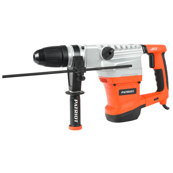 Перфоратор PATRIOT RH 450 140301450 в Екатеринбурге
