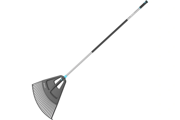 Грабли веерные Cellfast ERGO 40-115 в Казани 