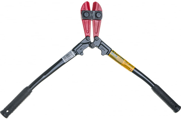 Болторез Kraftool Red Jaws 450мм. 1-23290-045 в Екатеринбурге 